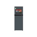Tủ lạnh Toshiba Inverter 338 lít GR-RT468WE-PMV(58)-MM