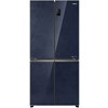 Tủ lạnh 4 cửa Aqua AQR-M560XA(GL)