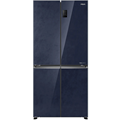 Tủ lạnh 4 cửa Aqua AQR-M560XA(GL)