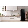 Tủ lạnh ngăn đông dưới AQR-B388MA(FB)