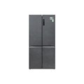 Tủ lạnh 4 cửa Aqua AQR-M727XA(GS)U1