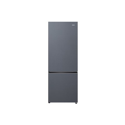 Tủ lạnh ngăn đông dưới Aqua AQR-B360MA(SLB)