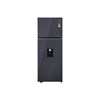Tủ lạnh ngăn đông trên Aqua AQR-TA546FA(KGL)U1