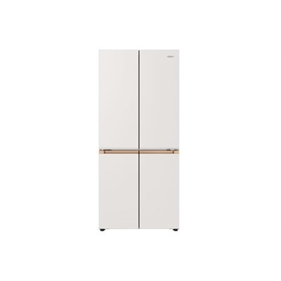Tủ lạnh 4 cửa Aqua AQR-MA580XA(MC)U1