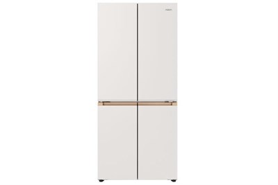 Tủ lạnh 4 cửa Aqua AQR-MA580XA(MC)U1