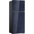 Tủ lạnh ngăn đông trên Aqua AQR-TA518FA(GL)U1