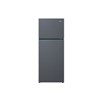 Tủ lạnh ngăn đông trên Aqua AQR-TA518FA(SL)