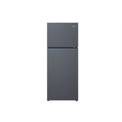 Tủ lạnh ngăn đông trên Aqua AQR-TA518FA(SL)