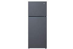 Tủ lạnh ngăn đông trên Aqua AQR-TA518FA(SL)
