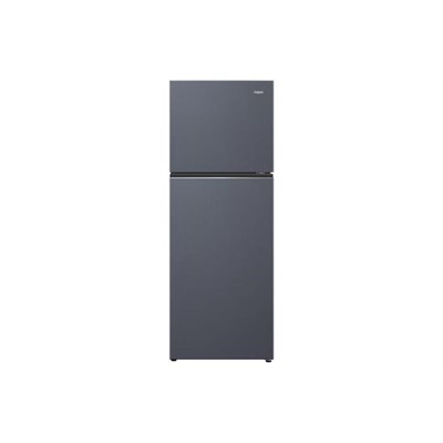 Tủ lạnh ngăn đông trên Aqua AQR-T415FA(SL)