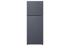 Tủ lạnh ngăn đông trên Aqua AQR-T415FA(SL)