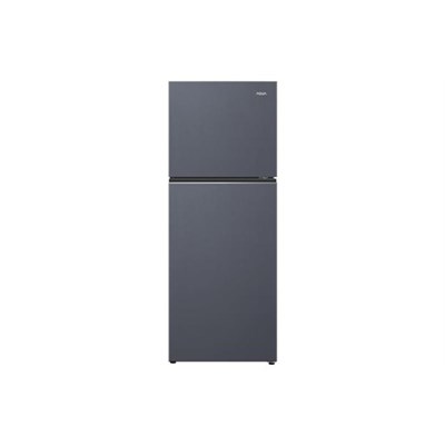 Tủ lạnh ngăn đông trên Aqua AQR-T385FA(SL