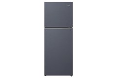Tủ lạnh ngăn đông trên Aqua AQR-T385FA(SL