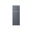 Tủ lạnh ngăn đông trên Aqua AQR-T299FA(SL)