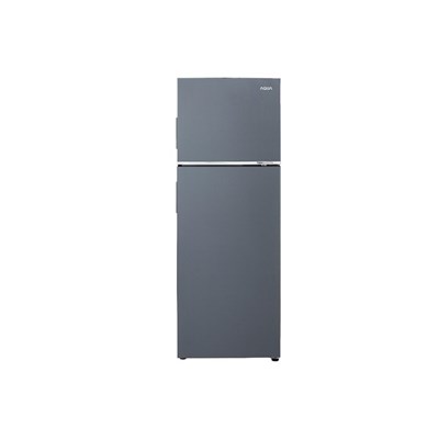 Tủ lạnh ngăn đông trên Aqua AQR-T299FA(SL)