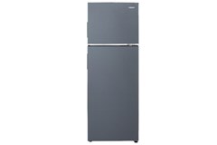 Tủ lạnh ngăn đông trên Aqua AQR-T299FA(SL)