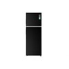 Tủ lạnh ngăn đông trên Aqua AQR-T260FA(FB)