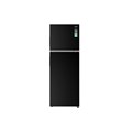 Tủ lạnh ngăn đông trên Aqua AQR-T260FA(FB)