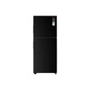 Tủ lạnh ngăn đông trên Aqua AQR-T220FA(FB)