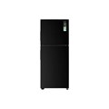 Tủ lạnh ngăn đông trên Aqua AQR-T220FA(FB)
