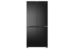 Tủ lạnh 4 cửa Aqua AQR-M570XA(FS)