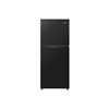 Tủ lạnh ngăn đông trên Aqua AQR-T160FA(BS)
