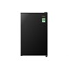 Tủ lạnh 1 cửa Aqua AQR-D100FA(BS)