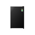 Tủ lạnh 1 cửa Aqua AQR-D100FA(BS)