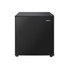 Tủ lạnh 1 cửa Aqua AQR-D60FA(BS)