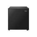Tủ lạnh 1 cửa Aqua AQR-D60FA(BS)