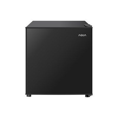 Tủ lạnh 1 cửa Aqua AQR-D60FA(BS)