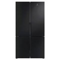Tủ lạnh Multi Door Electrolux Inverter 564 lít EQE5700B-B