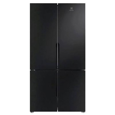 Tủ lạnh Multi Door Electrolux Inverter 564 lít EQE5700B-B