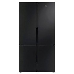Tủ lạnh Multi Door Electrolux Inverter 564 lít EQE5700B-B