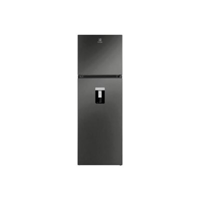 Tủ lạnh Electrolux Inverter 341 lít ETB3460L-B