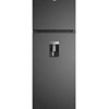 Tủ lạnh Electrolux Inverter 341 lít ETM3440L-B