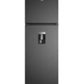 Tủ lạnh Electrolux Inverter 341 lít ETM3440L-B