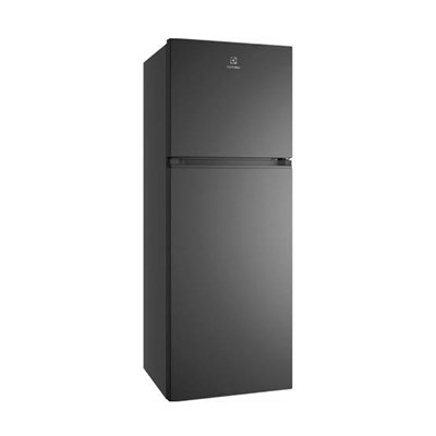 Tủ lạnh Electrolux Inverter 312 lít ETM3100L-B