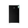 Tủ lạnh Electrolux 94 Lít EUM0930BD-VN