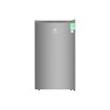 Tủ lạnh Electrolux 94 lít EUM0930AD-VN