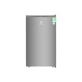 Tủ lạnh Electrolux 94 lít EUM0930AD-VN