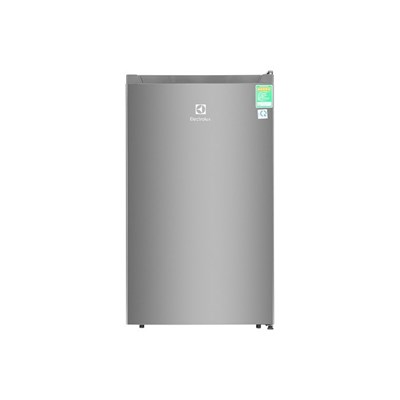 Tủ lạnh Electrolux 94 lít EUM0930AD-VN