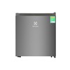 Tủ lạnh Electrolux 45 lít EUM0500AD-VN