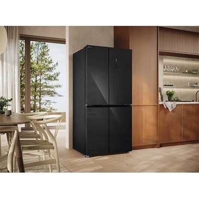 Tủ Lạnh Electrolux EQE4915A-B