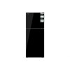 Tủ lạnh funiki HR T8286GB inverter 286 lít
