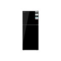 Tủ lạnh funiki HR T8286GB inverter 286 lít