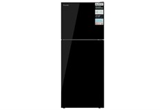 Tủ lạnh funiki HR T8286GB inverter 286 lít