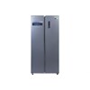 Tủ lạnh Funiki Side by Side 535 lít HR SS8535SDG