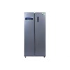 Tủ lạnh Funiki Side by Side 430 lít HR SS8430SDG