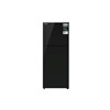 Tủ lạnh cánh kính Funiki Inverter HR T8209GB 209 lít